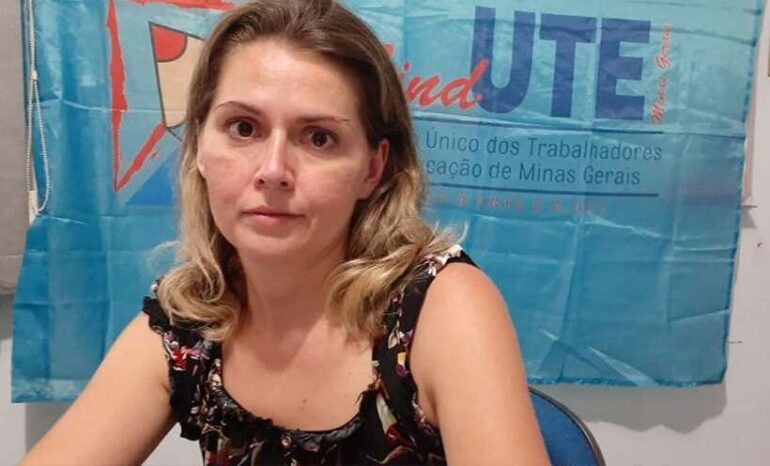 Acusada de ‘plágio’, Prefeitura de Ipatinga diz que mira bons exemplos