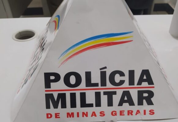 tráfico de drogas
