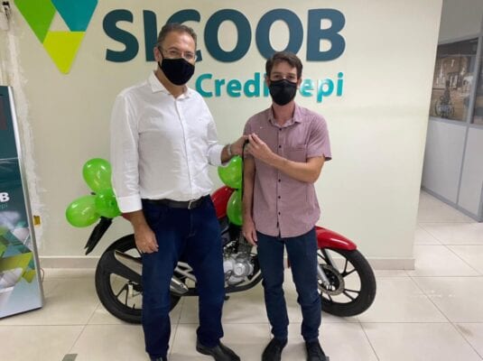 Sicoob