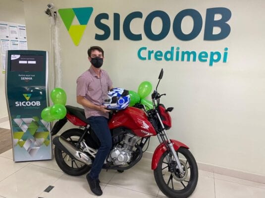 Sicoob