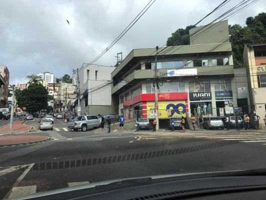 Caixa
