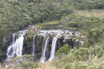 Turismo: FecomercioSP pede prorrogação de medidas de flexibilização