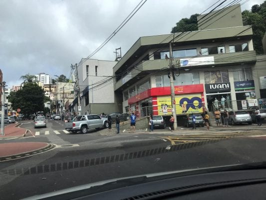 Caixa