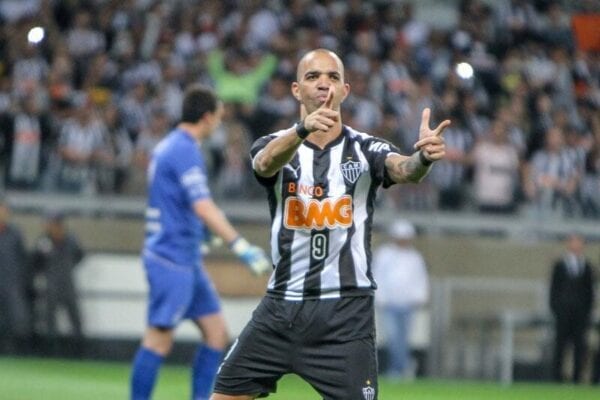 Tardelli