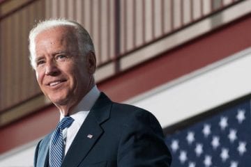 Biden amplia restrições de voos aos EUA, mas ainda não veta quem chega do Brasil