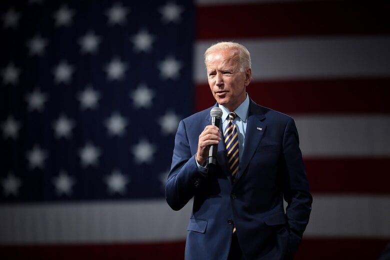 Biden sobre Putin: “esse homem não pode ficar no poder”; governo russo rebate