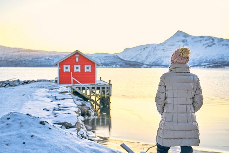 Jornalistas e especialistas em turismo apontam como será viajar em 2021