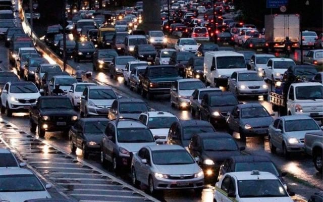 Pagamento do Seguro DPVAT não será obrigatório em 2021