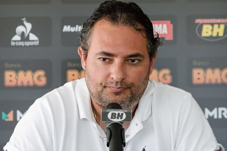 Qual ídolo do Corinthians você é?, corinthians