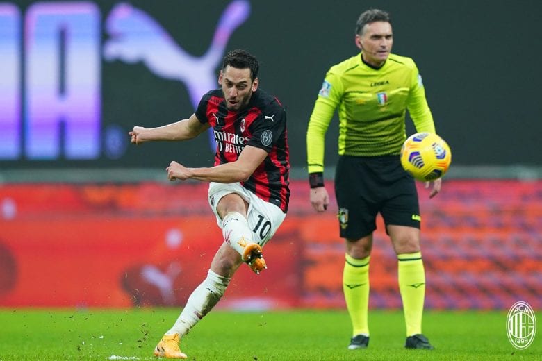 Líder Milan enfrenta o Torino neste sábado. Saiba onde assistir o jogo! Líder Milan enfrenta o Torino neste sábado. Saiba onde assistir o jogo!