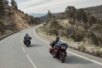 4 dúvidas comuns dos motociclistas na hora de encarar a estrada