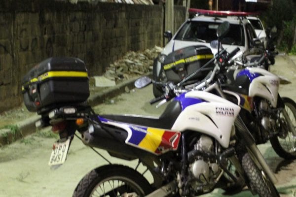 entregador-de-lanches-tem-motocicleta-roubada-em-itabira