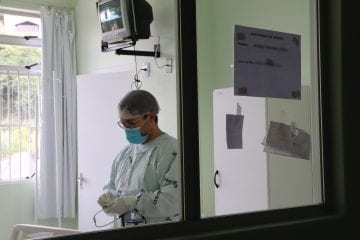 Itabira confirma mais dois óbitos por Covid-19; agora são 48 vítimas