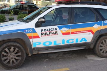Cadeirante é assassinado dentro de casa em João Monlevade