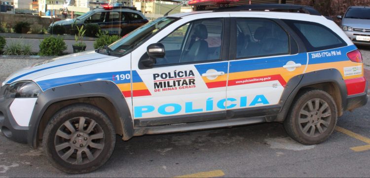 Quatro mulheres são presas por tráfico de drogas em Monlevade