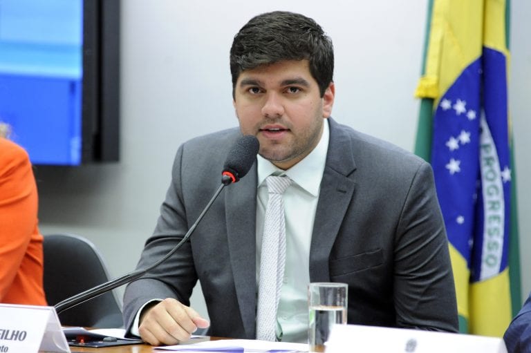 Projeto de lei pretende alterar transporte de urgências psiquiátricas