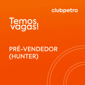 clubpetro hunter