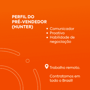 cluppetro hunter