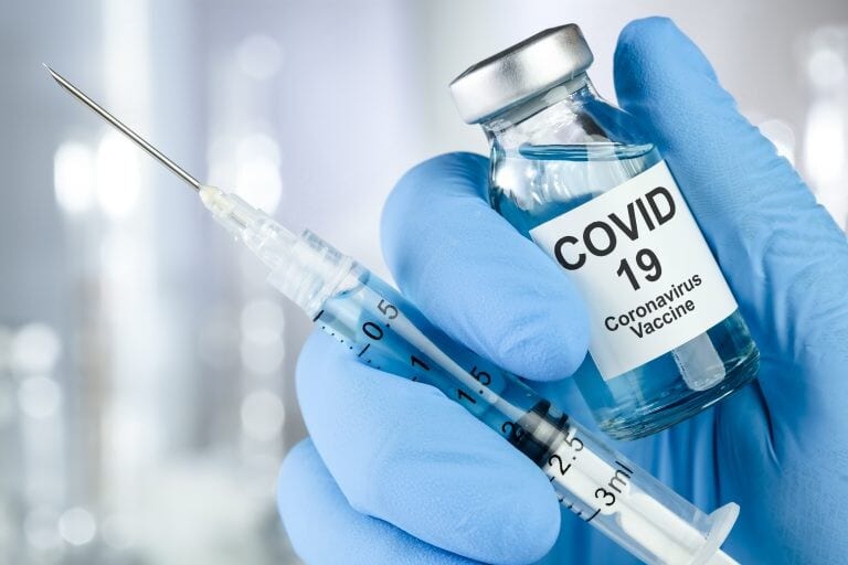Saúde compra 20 milhões de doses da vacina indiana Covaxin