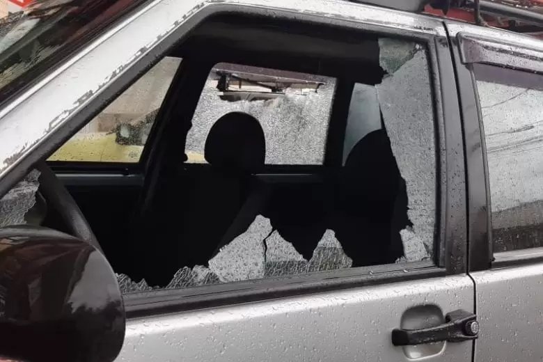 Suspeito de tentativa de homicídio em Itabira é preso pela Polícia Civil