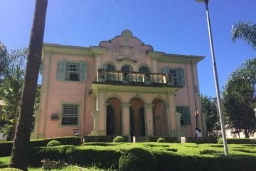 Monlevade confirma mais três óbitos por Covid e chega a 174 mortos