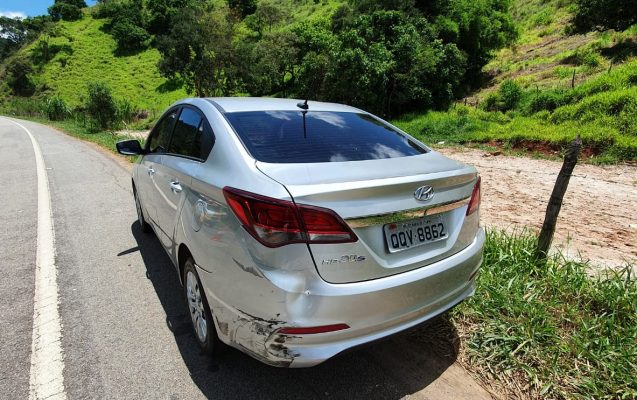 motociclista-fica-ferido-em-colisao-com-carro-na-mgc-120