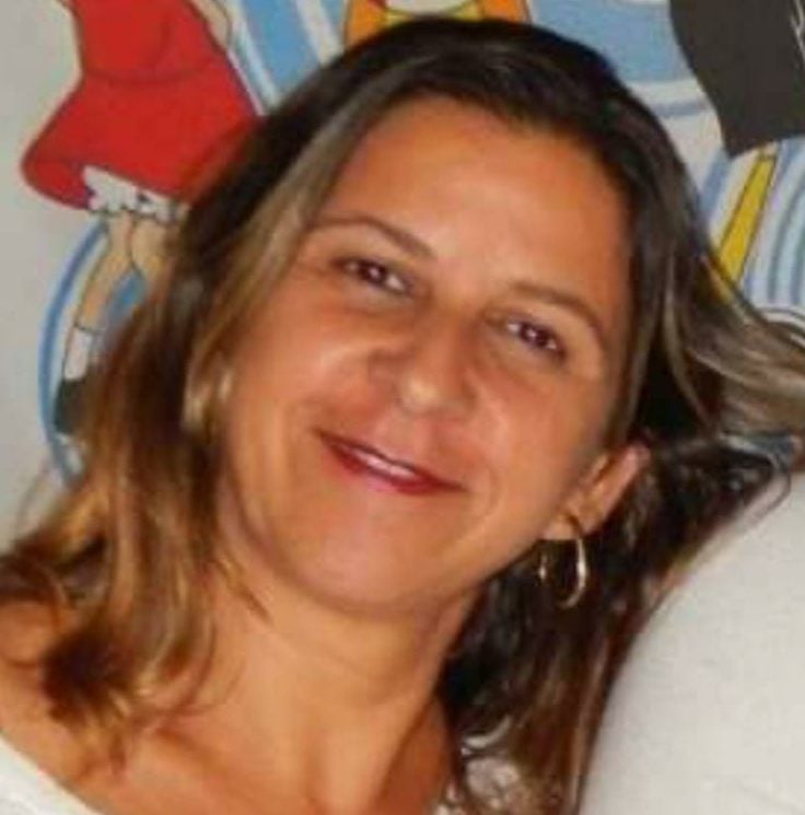 Polícia Civil já investiga morte de mulher em Santa Bárbara