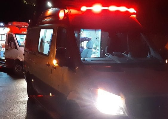 jovem-de-26-anos-sofre-parada-cardiaca-durante-a-madrugada-em-itabira