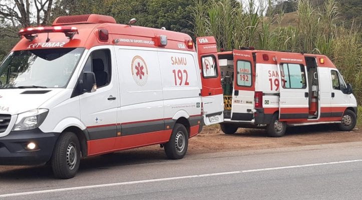 policia-militar-e-acionada-apos-jovem-ser-encontrado-morto