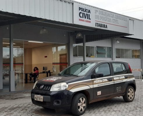 policia-civil-afirma-que-pai-esta-sendo-investigado-pela-morte-do-filho