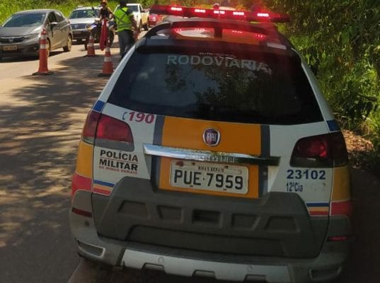 homem-tenta-atirar-contra-policial-e-acaba-morto-em-rio-piracicaba