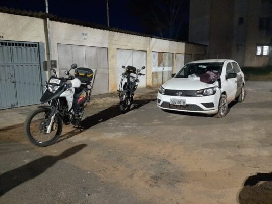 acao-rapida-pm-encontra-veiculo-roubado-minutos-apos-o-crime