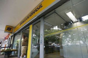 Bancos não abrem na última sexta-feira do ano