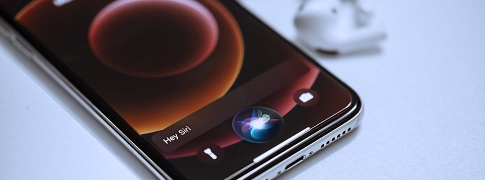 Apple: aprenda a mudar a voz da Siri