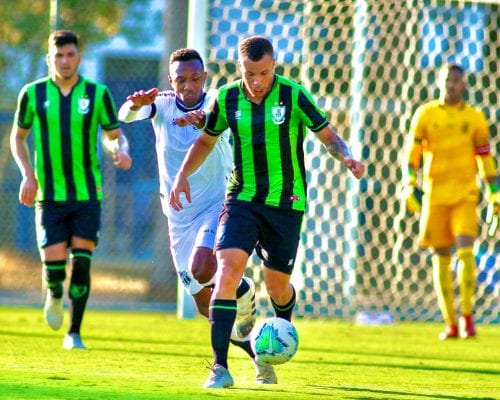 Vinicius Ventura
