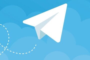 Telegram: saiba bloquear o aplicativo com senha e biometria