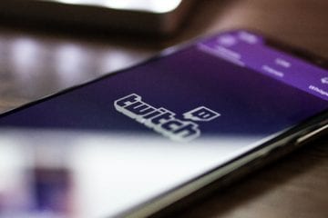 Amazon Prime dá assinatura de graça na Twitch; saiba como usar