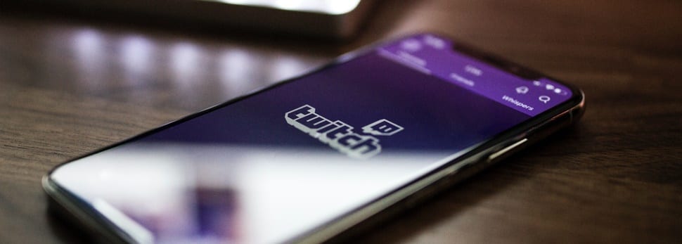 Amazon Prime dá assinatura de graça na Twitch; saiba como usar