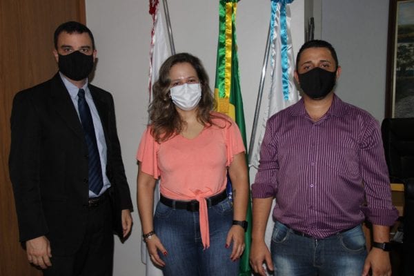 Polícia Civil