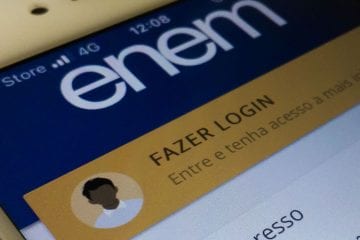 Graças a Deus nenhum é meu primo: 60 estudantes tiram nota mil na redação do Enem