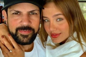 Esposa de Sorocaba se revolta após ter fim do casamento exposto e escancara verdade sobre separação