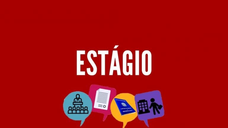 Programa de estágio CEMIG – 2024 – Graduação em Direito