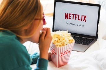 Descubra todos os filmes que estreiam na Netflix em 2021