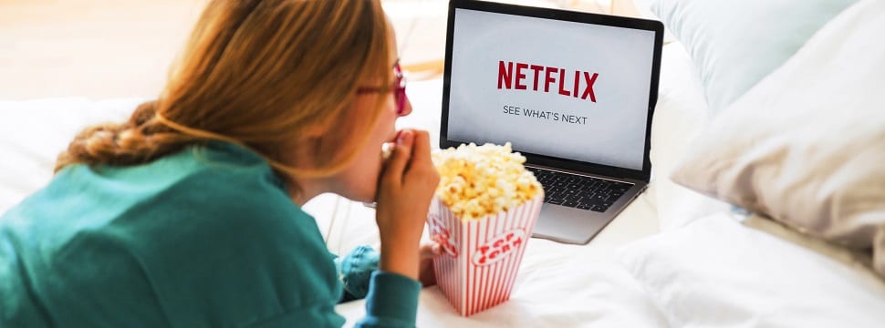 Descubra todos os filmes que estreiam na Netflix em 2021