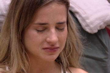Gabi Martins é acusada de traição após assumir namoro com Tierry e tem dossiê de provas exposto