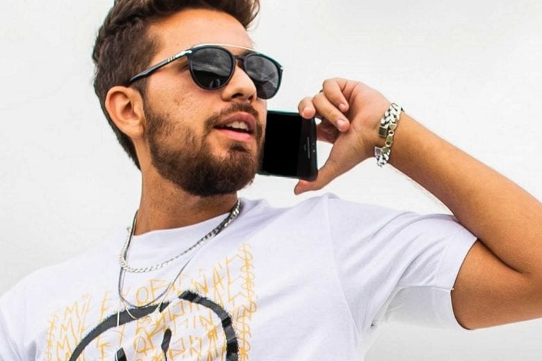 Gustavo Mioto é confirmado no “BBB 21”, segundo colunista