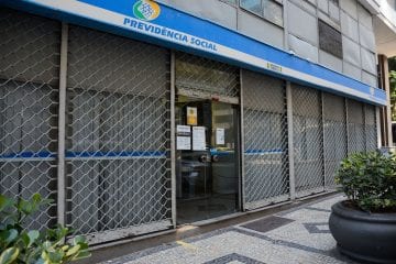 Prazo para recorrer de auxílio-doença negado acaba amanhã