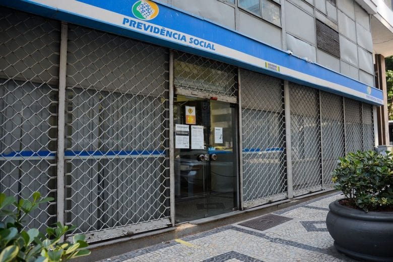 Prazo para recorrer de auxílio-doença negado acaba amanhã