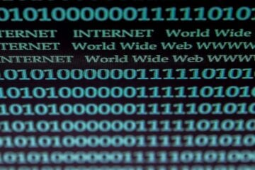 Comunicações e BB fazem parceria para expansão de sinal de internet