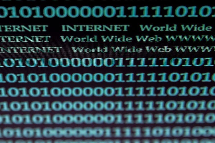 Comunicações e BB fazem parceria para expansão de sinal de internet
